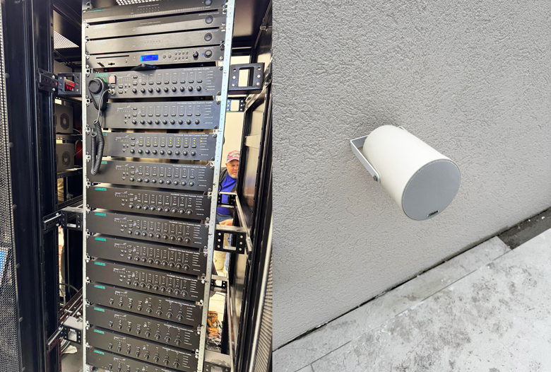 pava9500-voice-evacuation-system-for-lachin-hotel-in-azerbaijan-5.jpg pava9500-voice-evacuation-system-for-lachin-hotel-in-azerbaijan-5.jpg