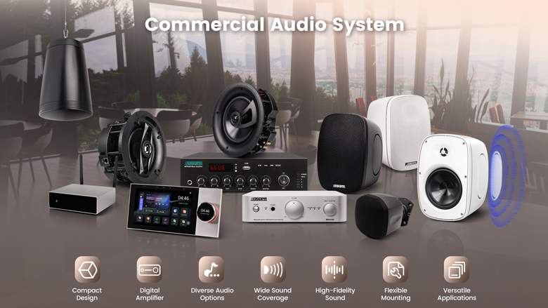 commercial-audio-manufacture.jpg