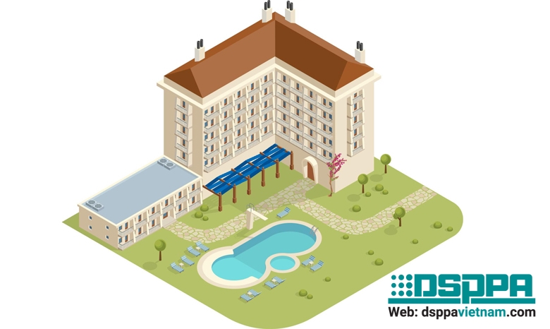 Giải pháp tích hợp đồng bộ các tính năng như liên lạc nội bộ hai chiều (full-duplex).jpg