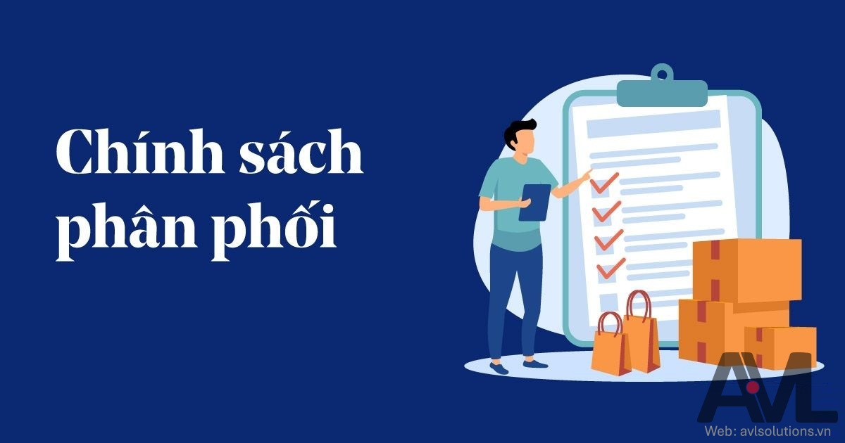 Chính sách hỗ trợ dự án, phân phối, bán lẻ sản phẩm âm thanh Chính sách hỗ trợ dự án, phân phối, bán lẻ sản phẩm âm thanh