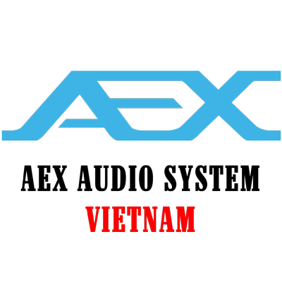 AEX