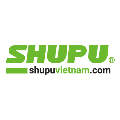 Loa biễu diễn chuyên nghiệp Shupu (13)