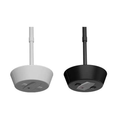 Loa âm thanh dùng cho giảng dạy